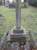 image of grave number 198004
